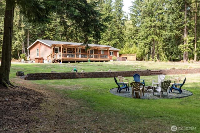 Property photo for 2558 Green Acres Lane, Oak Harbor