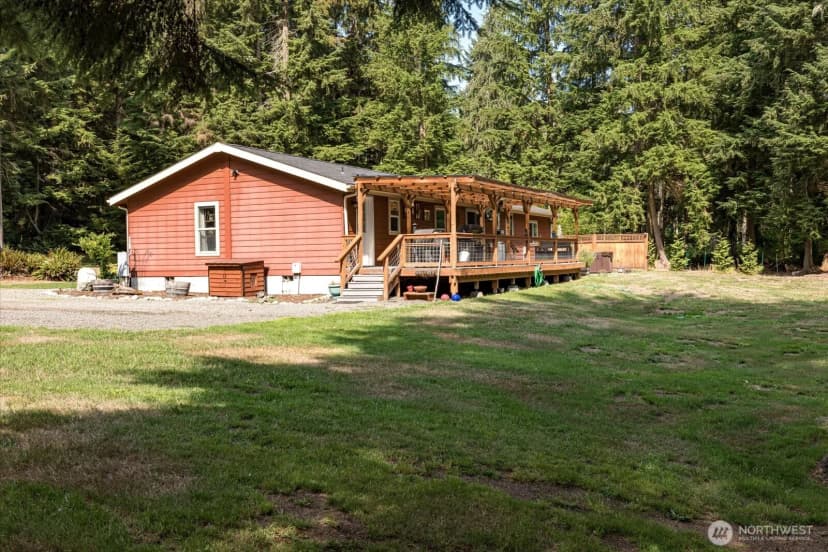 Property photo for 2558 Green Acres Lane, Oak Harbor photo 37