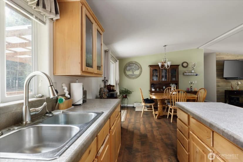 Property photo for 2558 Green Acres Lane, Oak Harbor photo 12