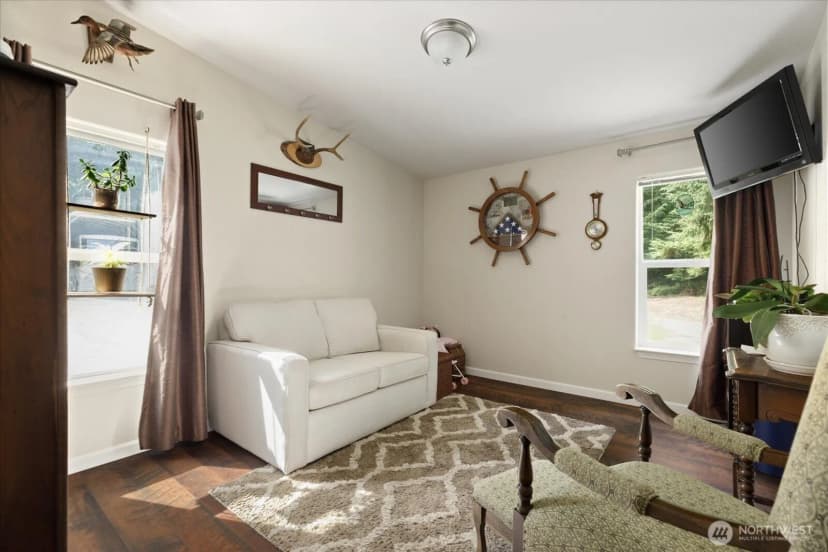 Property photo for 2558 Green Acres Lane, Oak Harbor photo 23