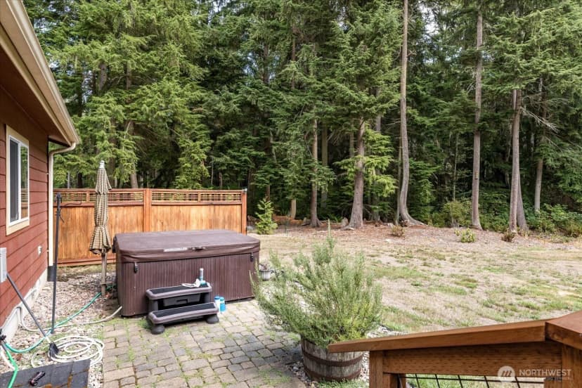 Property photo for 2558 Green Acres Lane, Oak Harbor photo 31