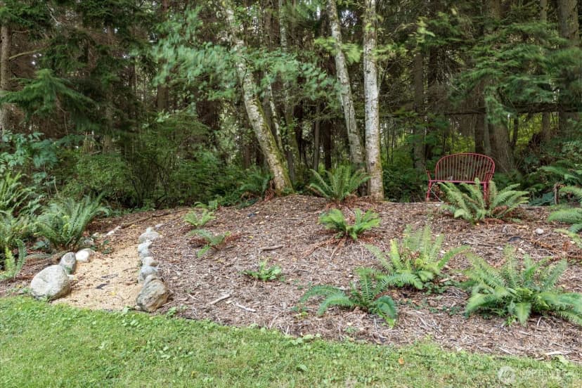 Property photo for 2558 Green Acres Lane, Oak Harbor photo 35