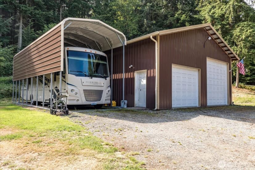 Property photo for 2558 Green Acres Lane, Oak Harbor photo 38