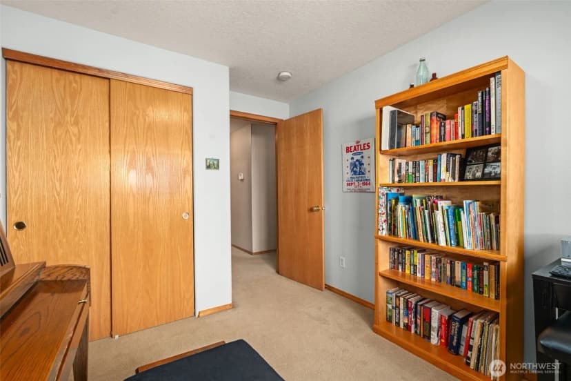Property photo for 345 Maple Street, Woodland photo 19