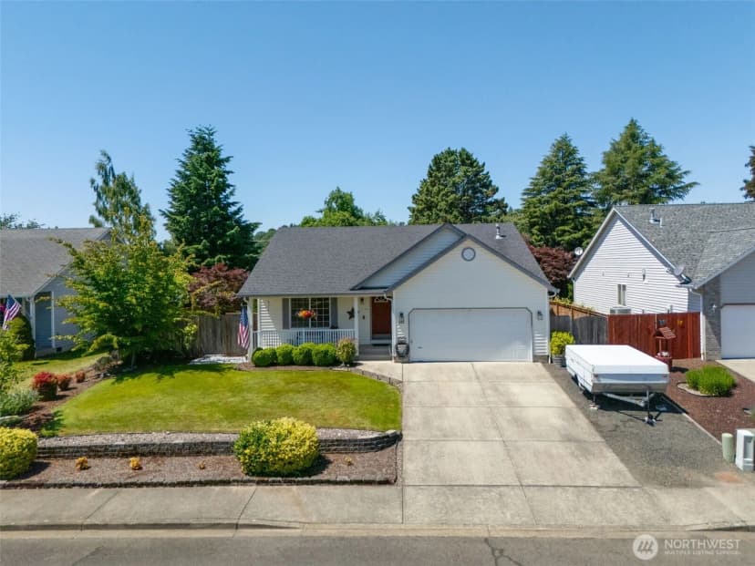 Property photo for 345 Maple Street, Woodland photo 28