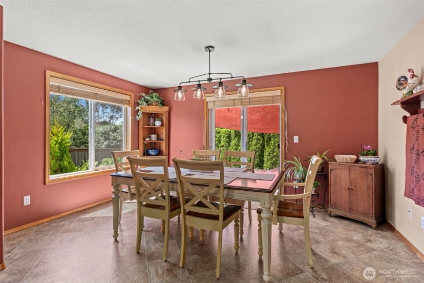 Property photo for 345 Maple Street, Woodland photo 11