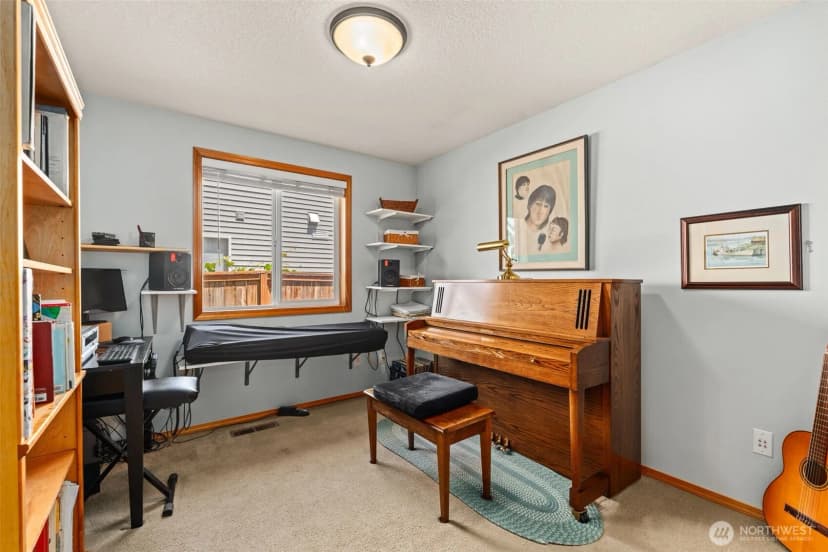 Property photo for 345 Maple Street, Woodland photo 18