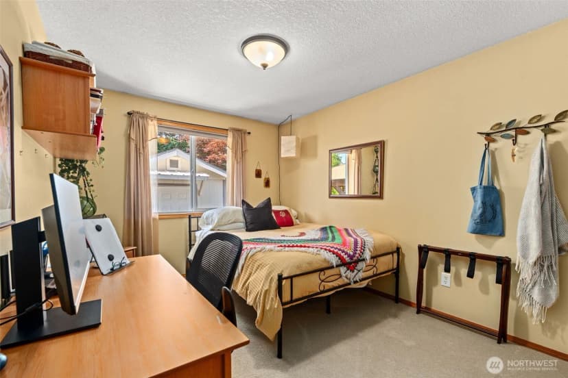 Property photo for 345 Maple Street, Woodland photo 16