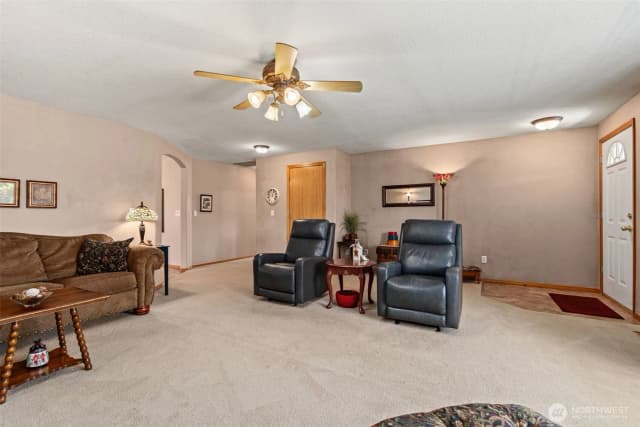 Property photo for 345 Maple Street, Woodland photo 5