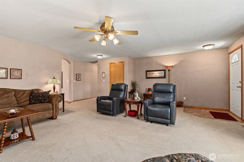 Property photo for 345 Maple Street, Woodland photo 5