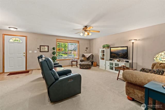 Property photo for 345 Maple Street, Woodland photo 4