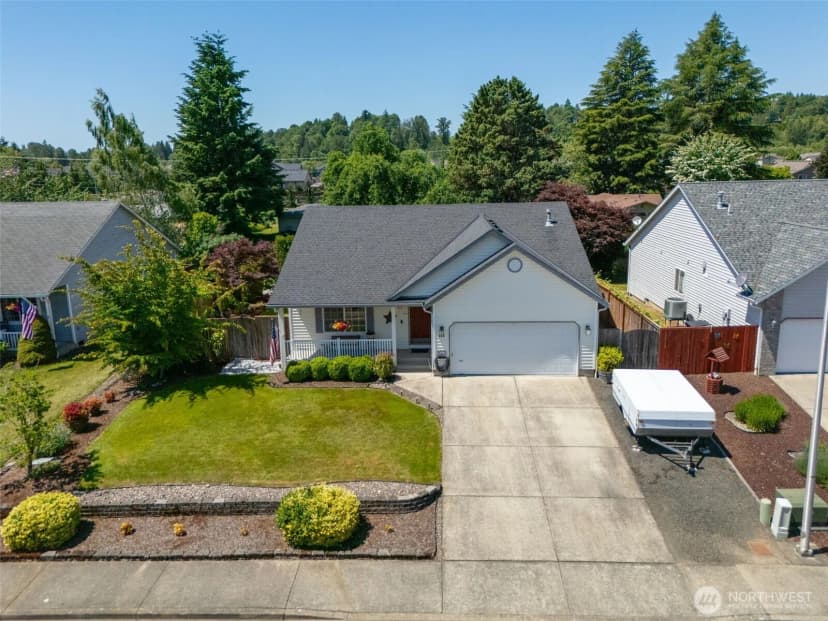 Property photo for 345 Maple Street, Woodland photo 32