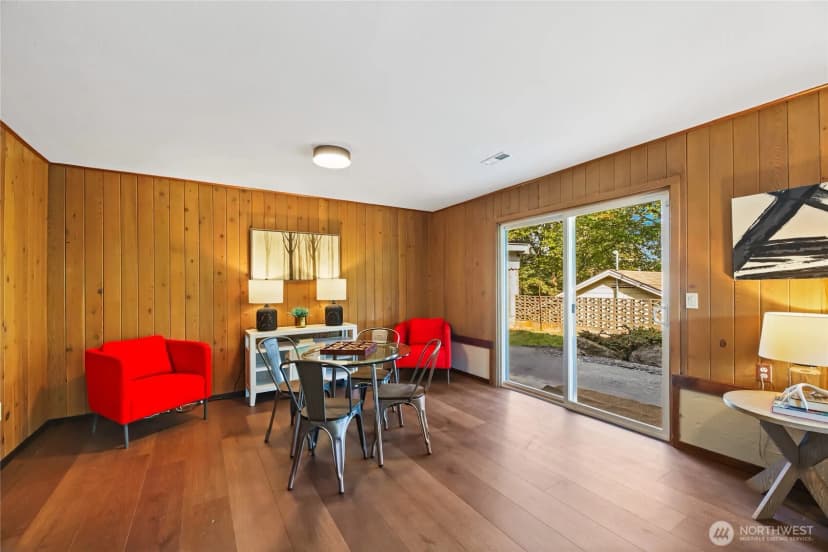 Property photo for 9733 51st Avenue S, Seattle photo 18
