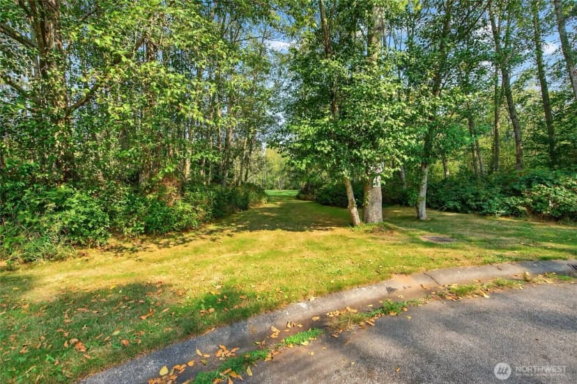 Property photo for 4701 Moonglow Place, Blaine photo 40