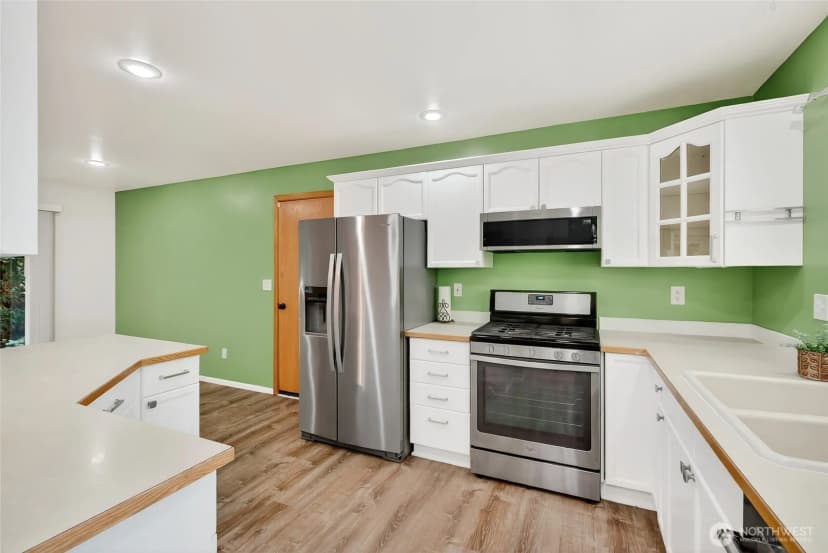 Property photo for 4701 Moonglow Place, Blaine photo 13