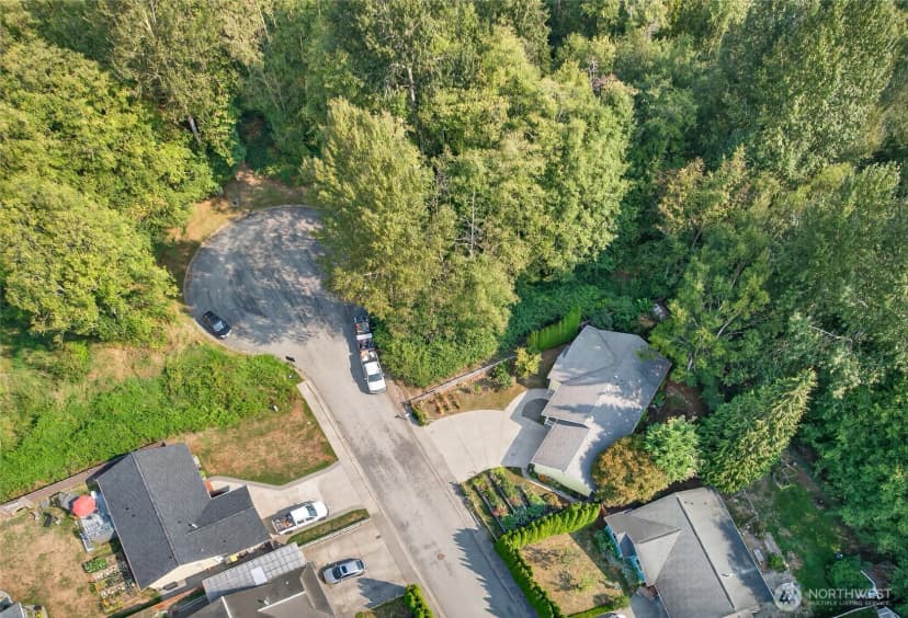 Property photo for 4701 Moonglow Place, Blaine photo 37