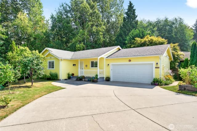 Property photo for 4701 Moonglow Place, Blaine photo 2