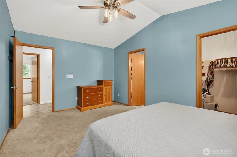 Property photo for 4701 Moonglow Place, Blaine photo 18