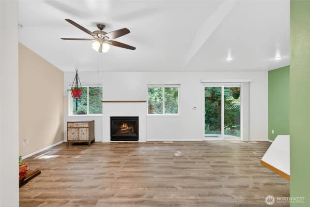 Property photo for 4701 Moonglow Place, Blaine photo 5