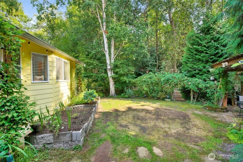 Property photo for 4701 Moonglow Place, Blaine photo 26