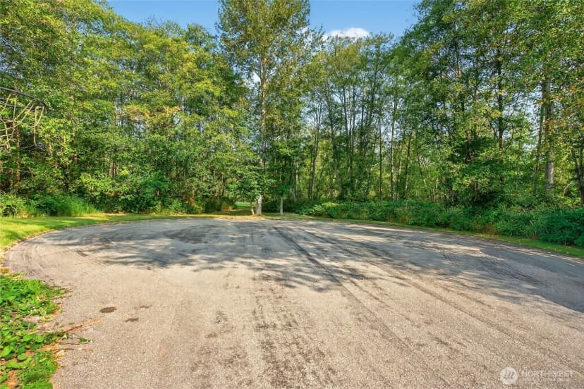 Property photo for 4701 Moonglow Place, Blaine photo 39