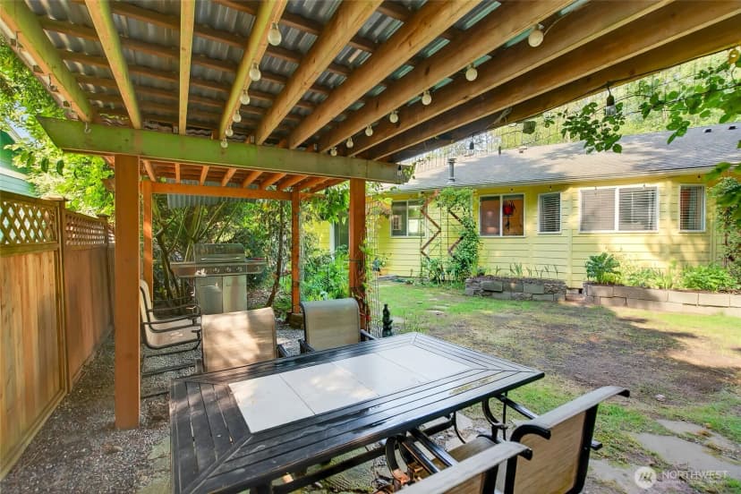 Property photo for 4701 Moonglow Place, Blaine photo 28