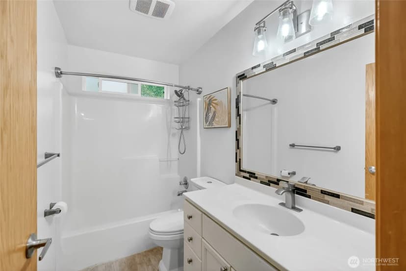 Property photo for 4701 Moonglow Place, Blaine photo 21