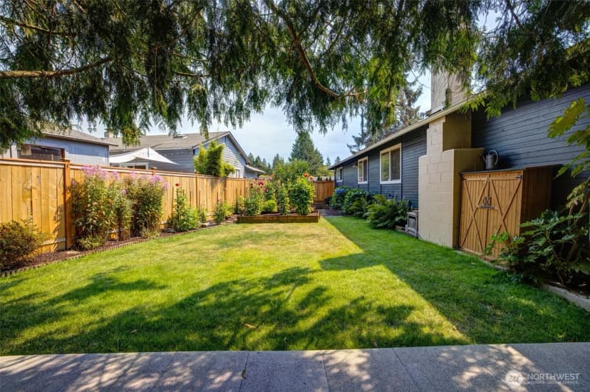 Property photo for 28833 21st Avenue S, Federal Way photo 30