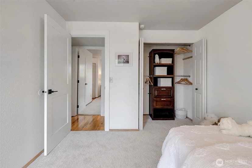 Property photo for 28833 21st Avenue S, Federal Way photo 21