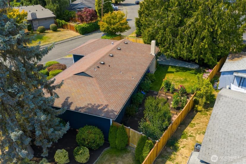 Property photo for 28833 21st Avenue S, Federal Way photo 37