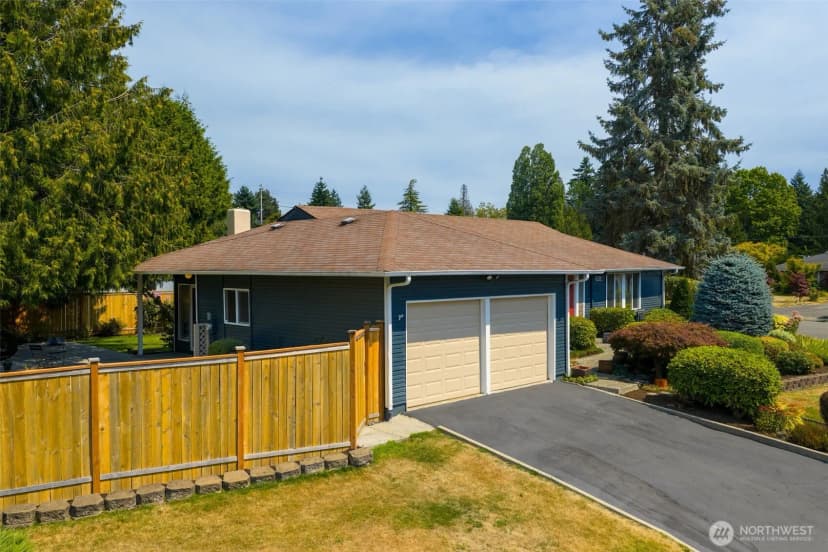 Property photo for 28833 21st Avenue S, Federal Way photo 33