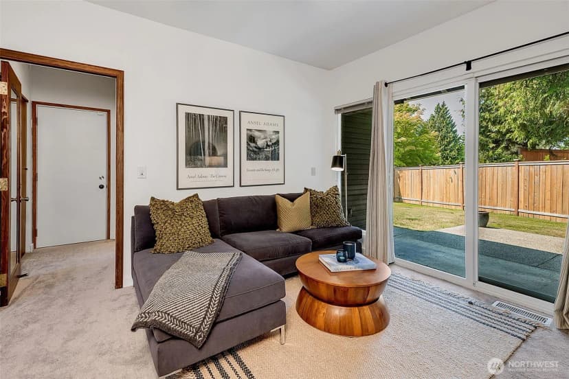 Property photo for 28833 21st Avenue S, Federal Way photo 23