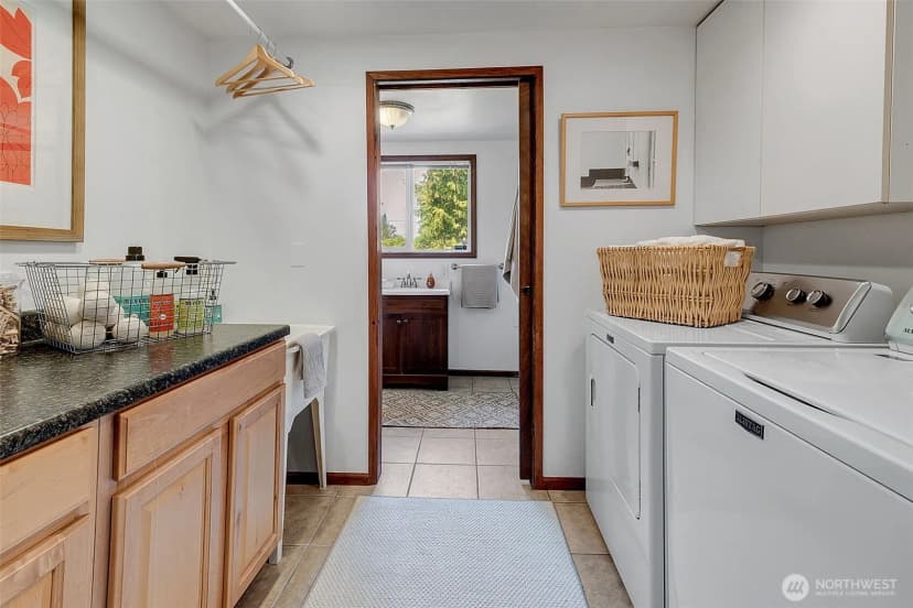 Property photo for 28833 21st Avenue S, Federal Way photo 24