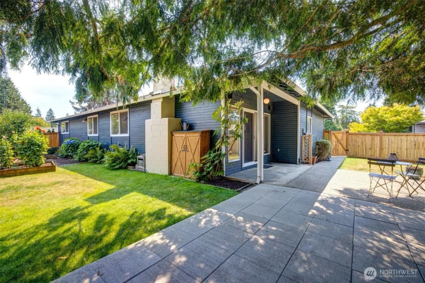 Property photo for 28833 21st Avenue S, Federal Way photo 26