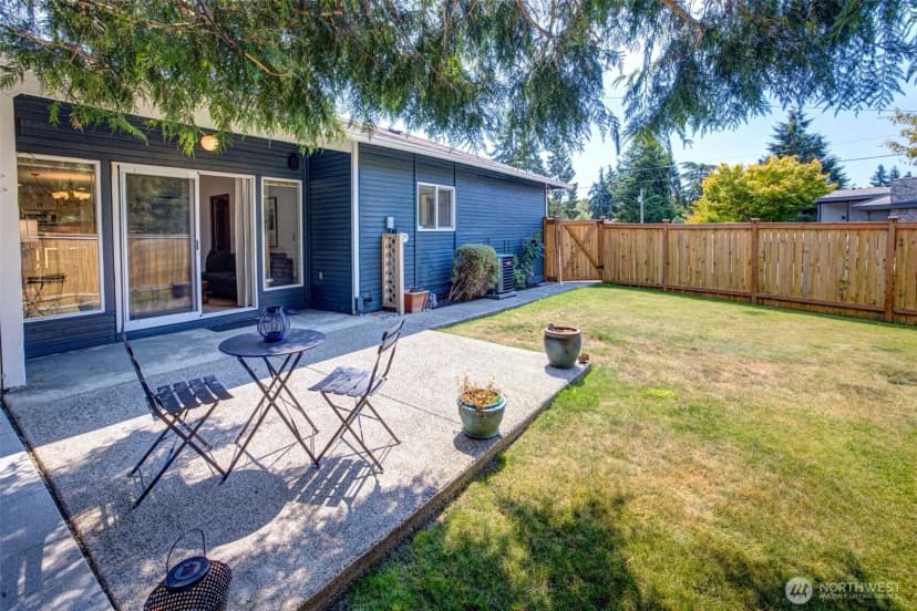 Property photo for 28833 21st Avenue S, Federal Way photo 29