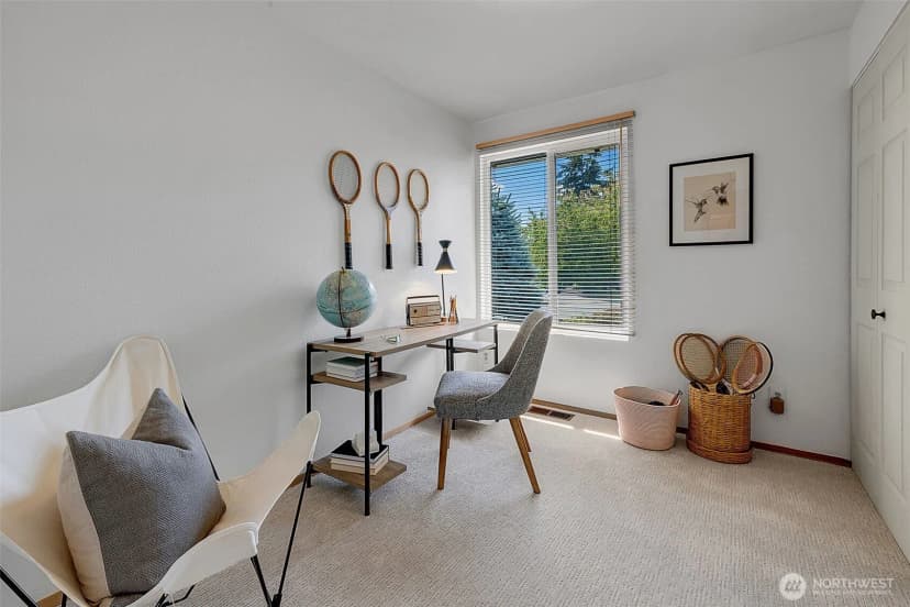 Property photo for 28833 21st Avenue S, Federal Way photo 22