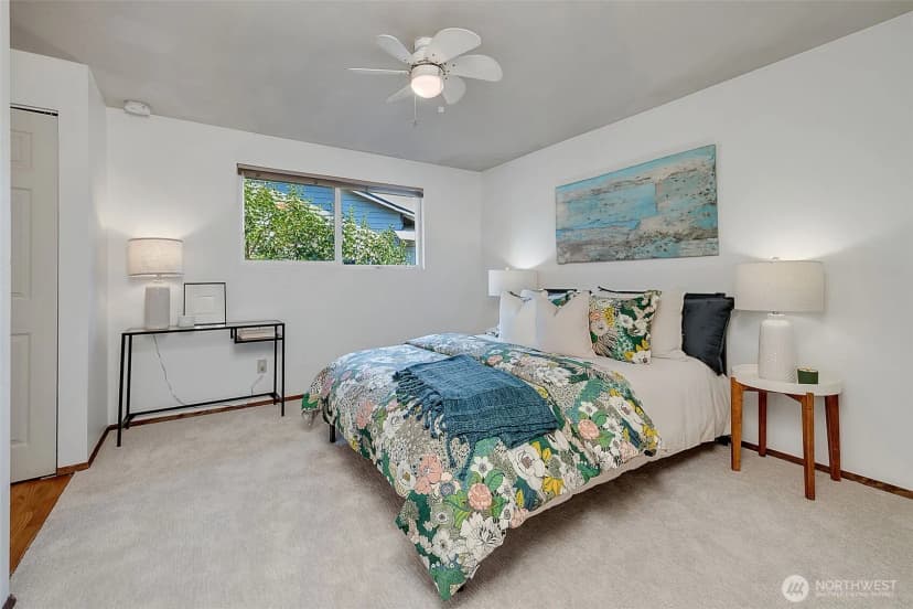 Property photo for 28833 21st Avenue S, Federal Way photo 15