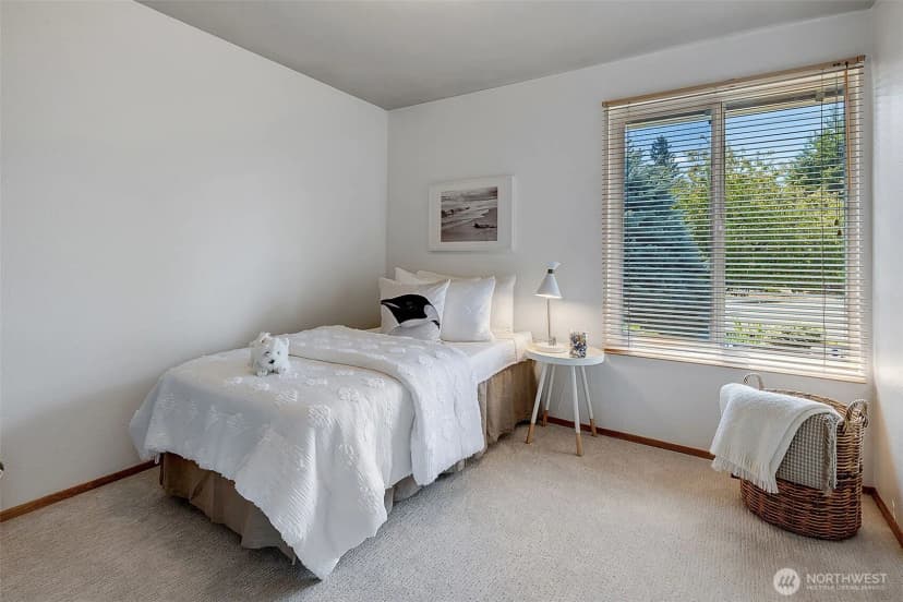 Property photo for 28833 21st Avenue S, Federal Way photo 20