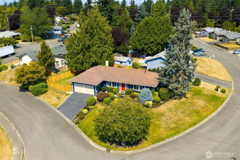 Property photo for 28833 21st Avenue S, Federal Way photo 34