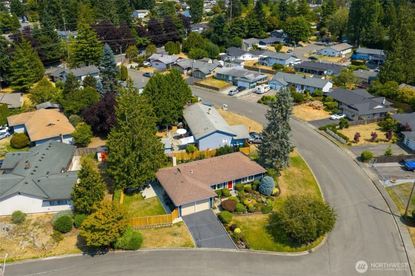 Property photo for 28833 21st Avenue S, Federal Way photo 36