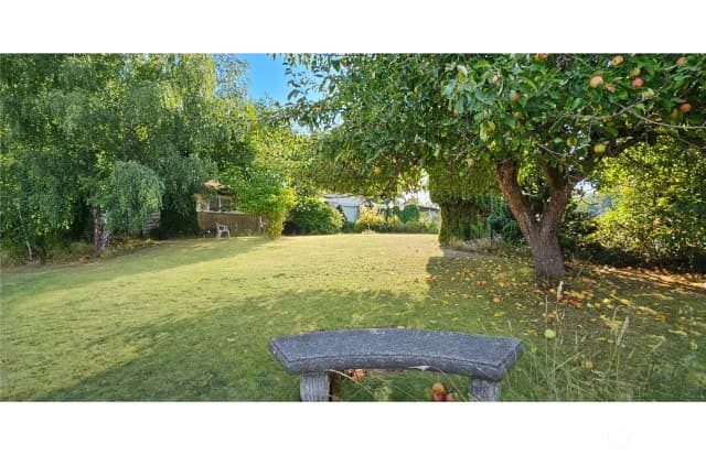 Property photo for 1710 Shamrock Drive, Centralia photo 4
