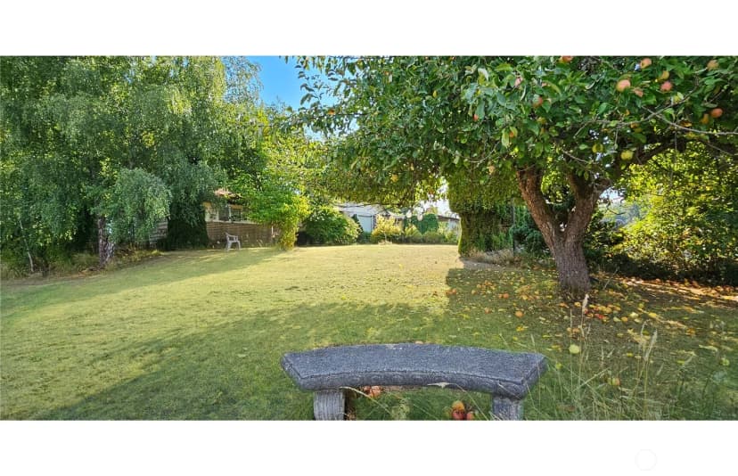 Property photo for 1710 Shamrock Drive, Centralia photo 4