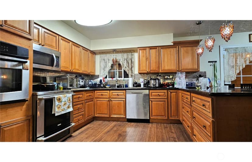 Property photo for 1710 Shamrock Drive, Centralia photo 14