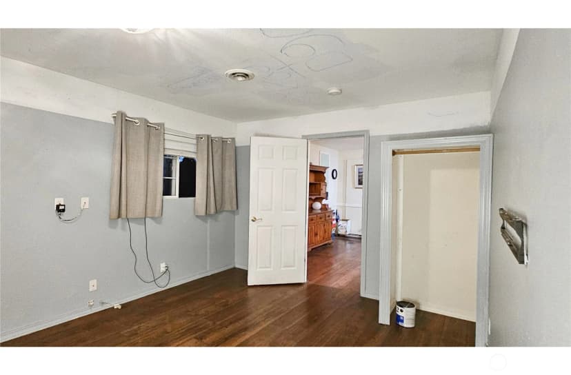 Property photo for 1710 Shamrock Drive, Centralia photo 24