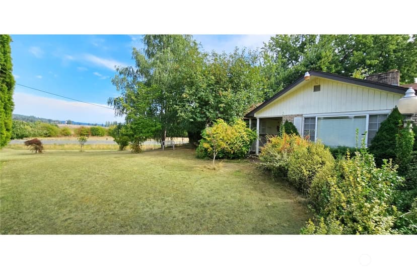 Property photo for 1710 Shamrock Drive, Centralia photo 3