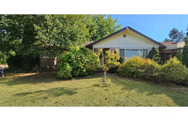 Property photo for 1710 Shamrock Drive, Centralia photo 2
