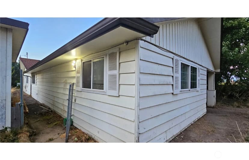 Property photo for 1710 Shamrock Drive, Centralia photo 38
