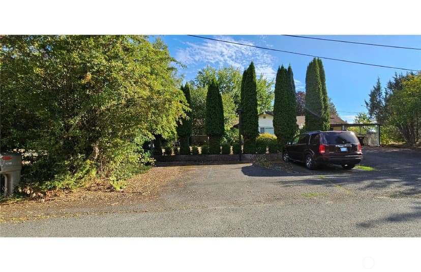 Property photo for 1710 Shamrock Drive, Centralia photo 34