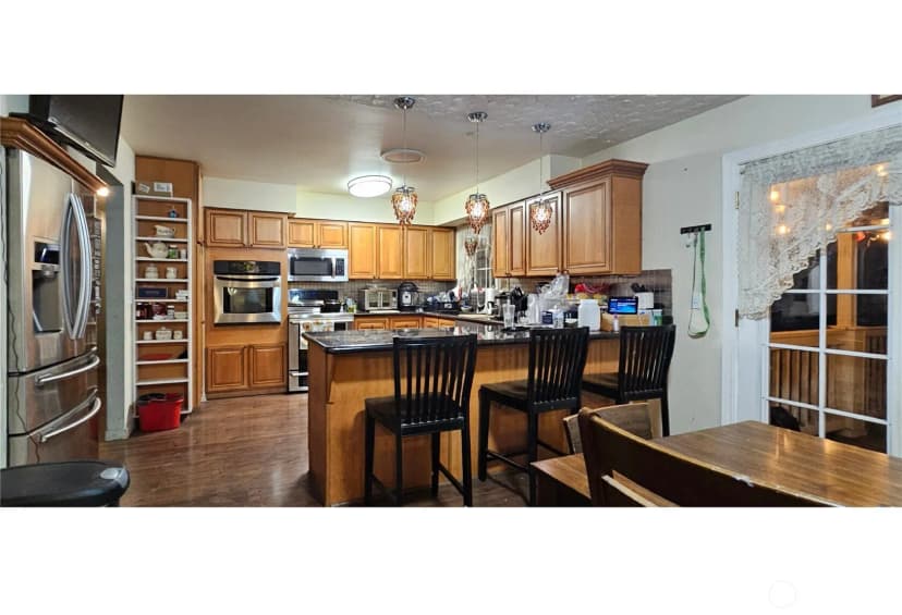 Property photo for 1710 Shamrock Drive, Centralia photo 13