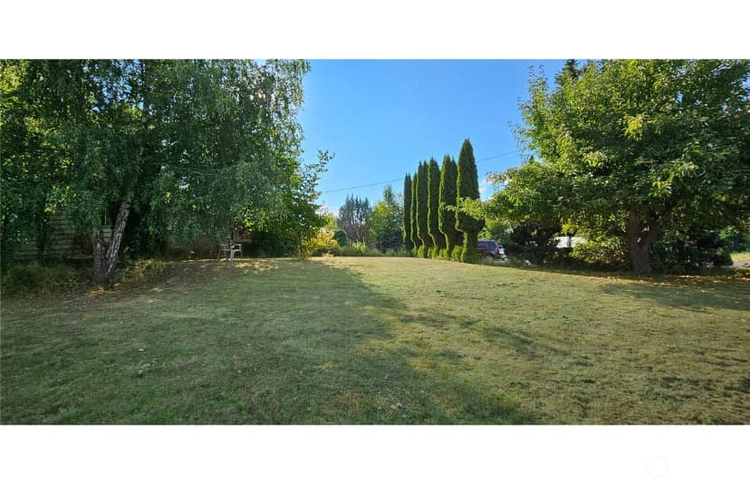 Property photo for 1710 Shamrock Drive, Centralia photo 36